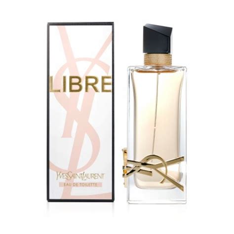 ysl libre shoppers drug mart|shoppers drug mart products.